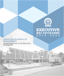  - Brochure