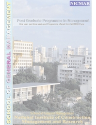  - Brochure