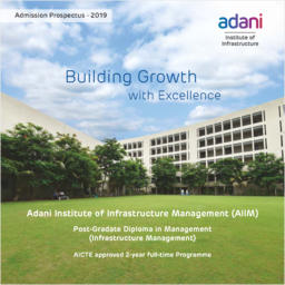  - Brochure