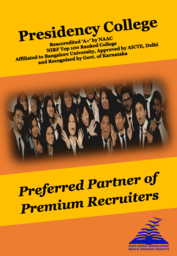  - Brochure