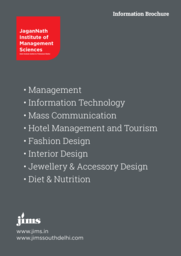  - Brochure