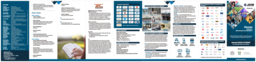 B.Com - Brochure