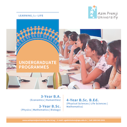  - Brochure