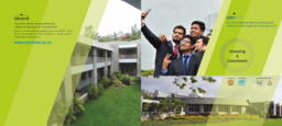  - Brochure