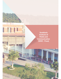 MBA/PGDM - Brochure