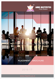 - Brochure