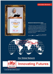 MBA/PGDM - Brochure