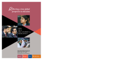  - Brochure