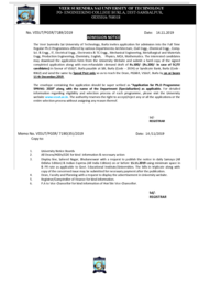  - Brochure