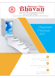  - Brochure