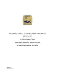 MD - Brochure