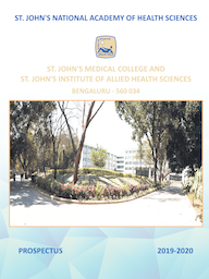 DM Cardiology - Brochure