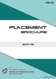  - Brochure