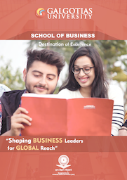  - Brochure