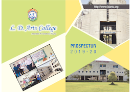  - Brochure