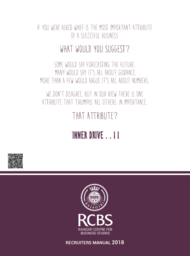 - Brochure