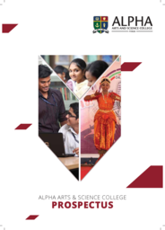  - Brochure