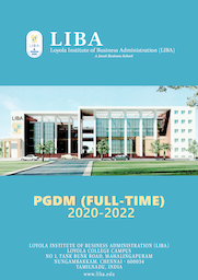  - Brochure