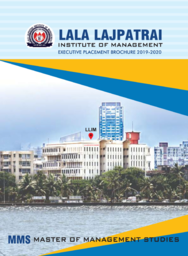MMS - Brochure