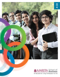  - Brochure