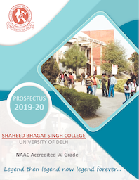  - Brochure