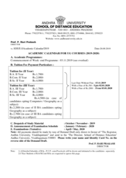  - Brochure