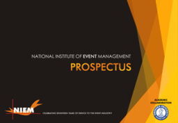 MBA/PGDM - Brochure