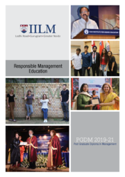  - Brochure