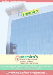  - Brochure