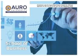  - Brochure