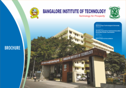  - Brochure
