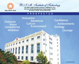  - Brochure
