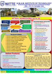  - Brochure