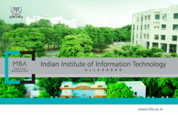MBA/PGDM - Brochure