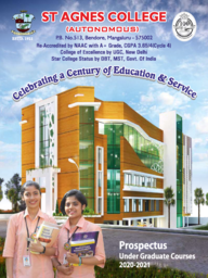  - Brochure