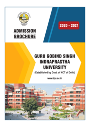  - Brochure