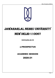  - Brochure
