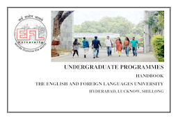  - Brochure