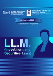 LLM - Brochure
