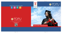  - Brochure