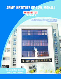LLM - Brochure