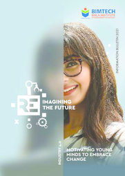  - Brochure