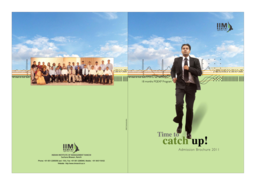  - Brochure