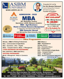  - Brochure