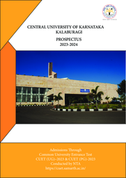  - Brochure