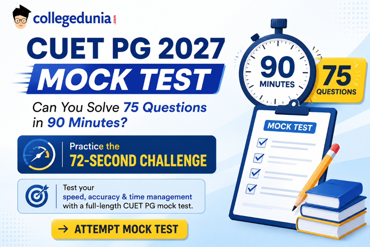 Mock Test
