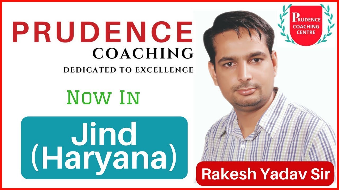 IPCI Prudencde Coaching photo 1