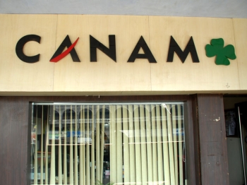 Canam Consultants Canam Consultants photo 5