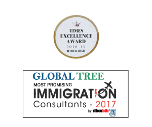 Global Tree AWARDS photo 1