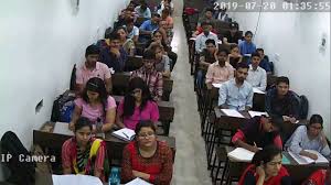 Samudra IAS Academy Samudra IAS photo 2